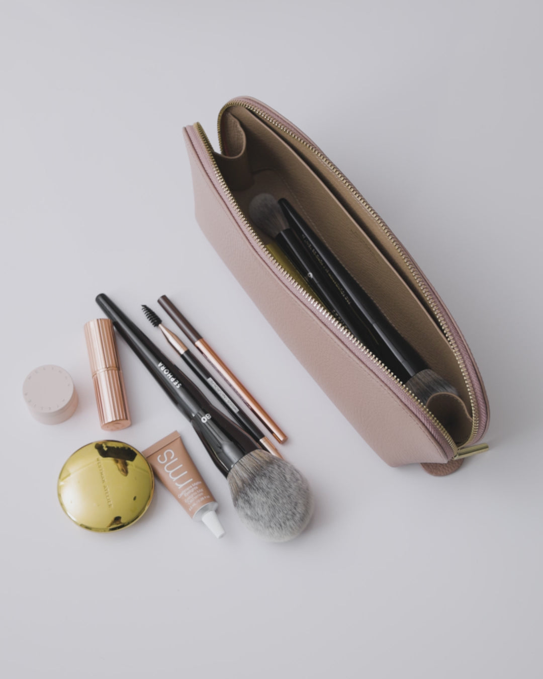 Beauty Case