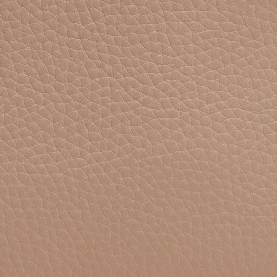 Travel Jewelry Case