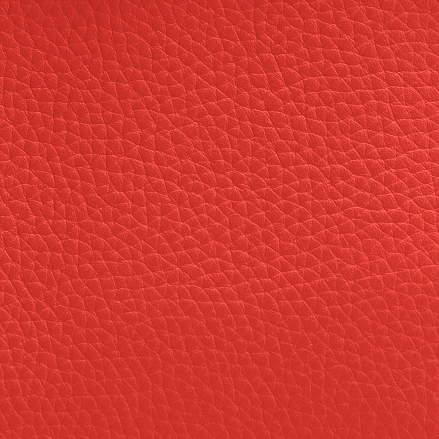 Fold Cardholder