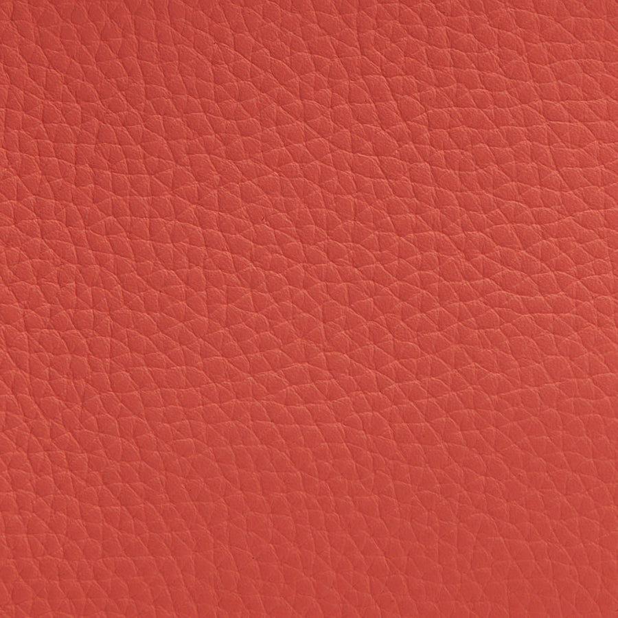 Travel Jewelry Case