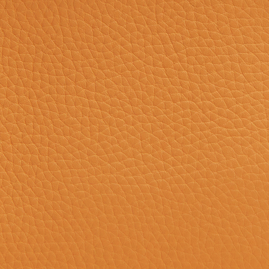 Travel Jewelry Case