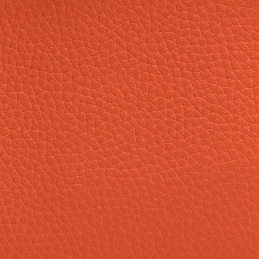 Cardholder