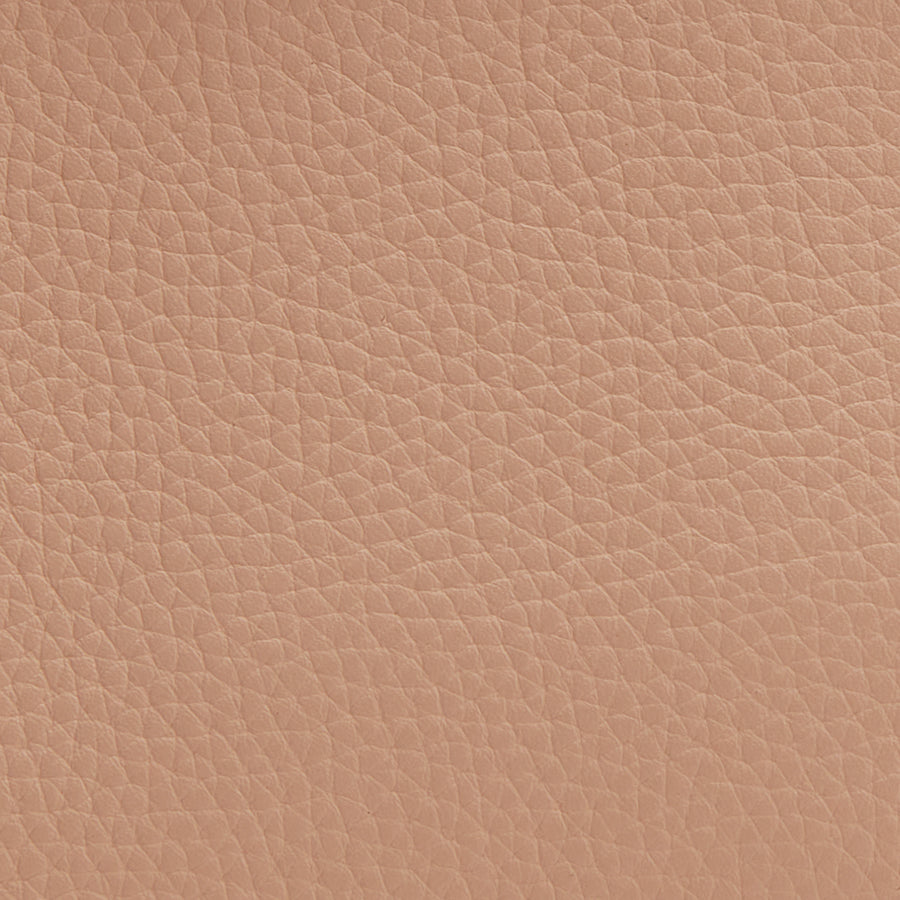 Cardholder