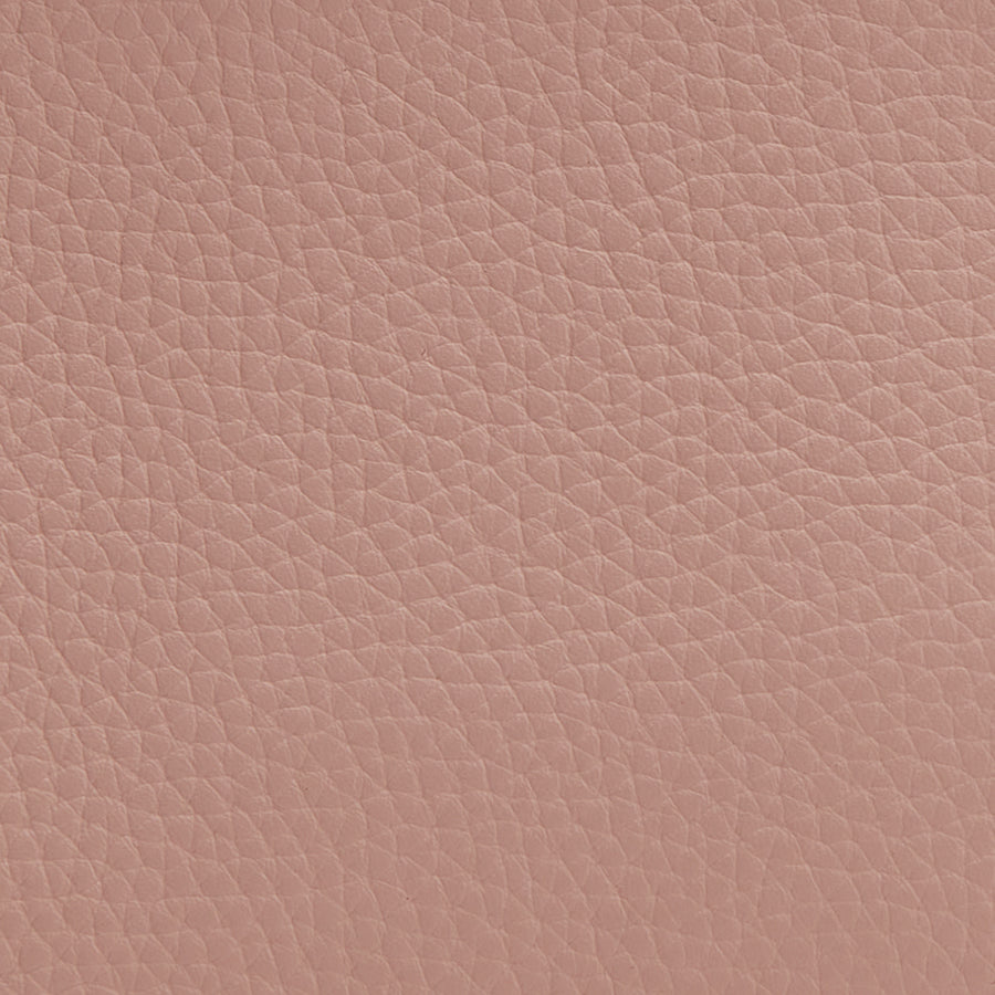 Travel Jewelry Case