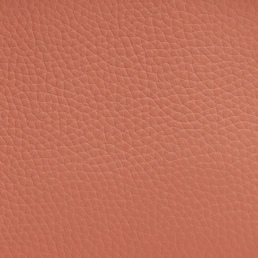 Travel Jewelry Case