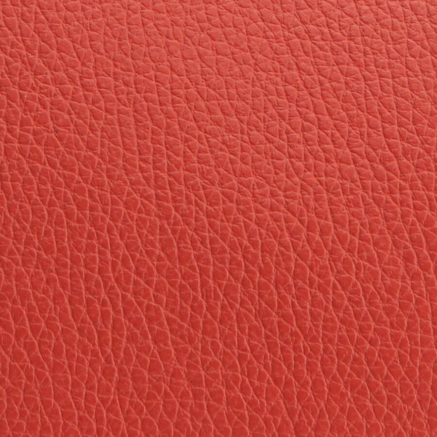 Alpaca Keychain