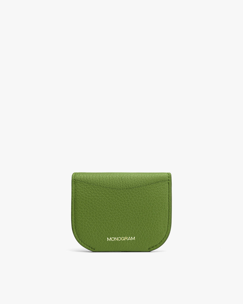 Fold Cardholder