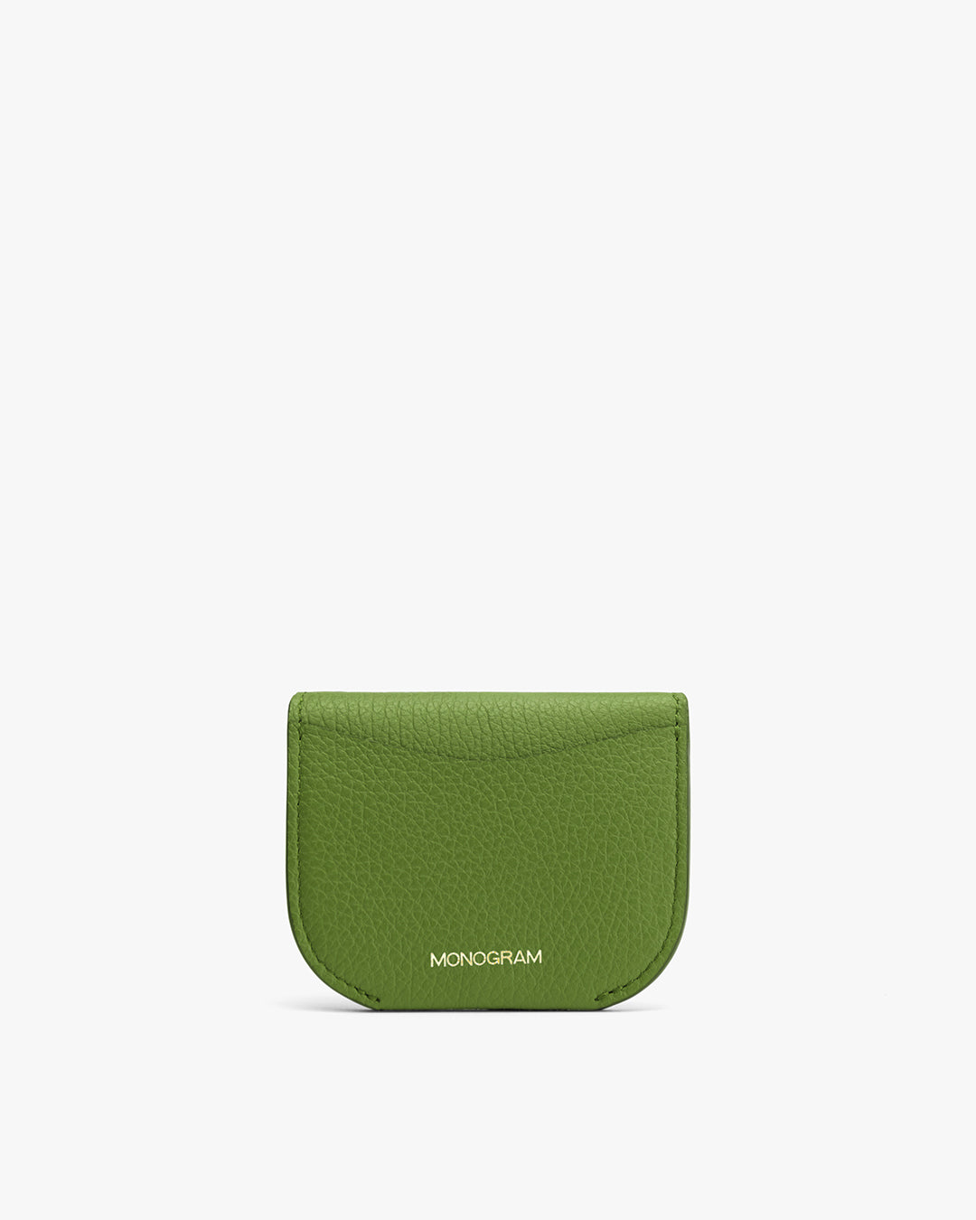 Fold Cardholder