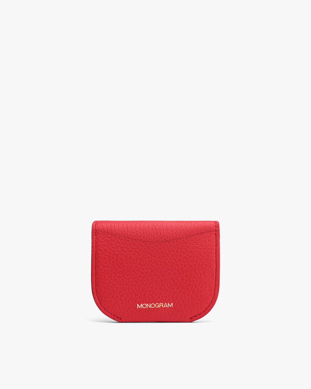 Fold Cardholder