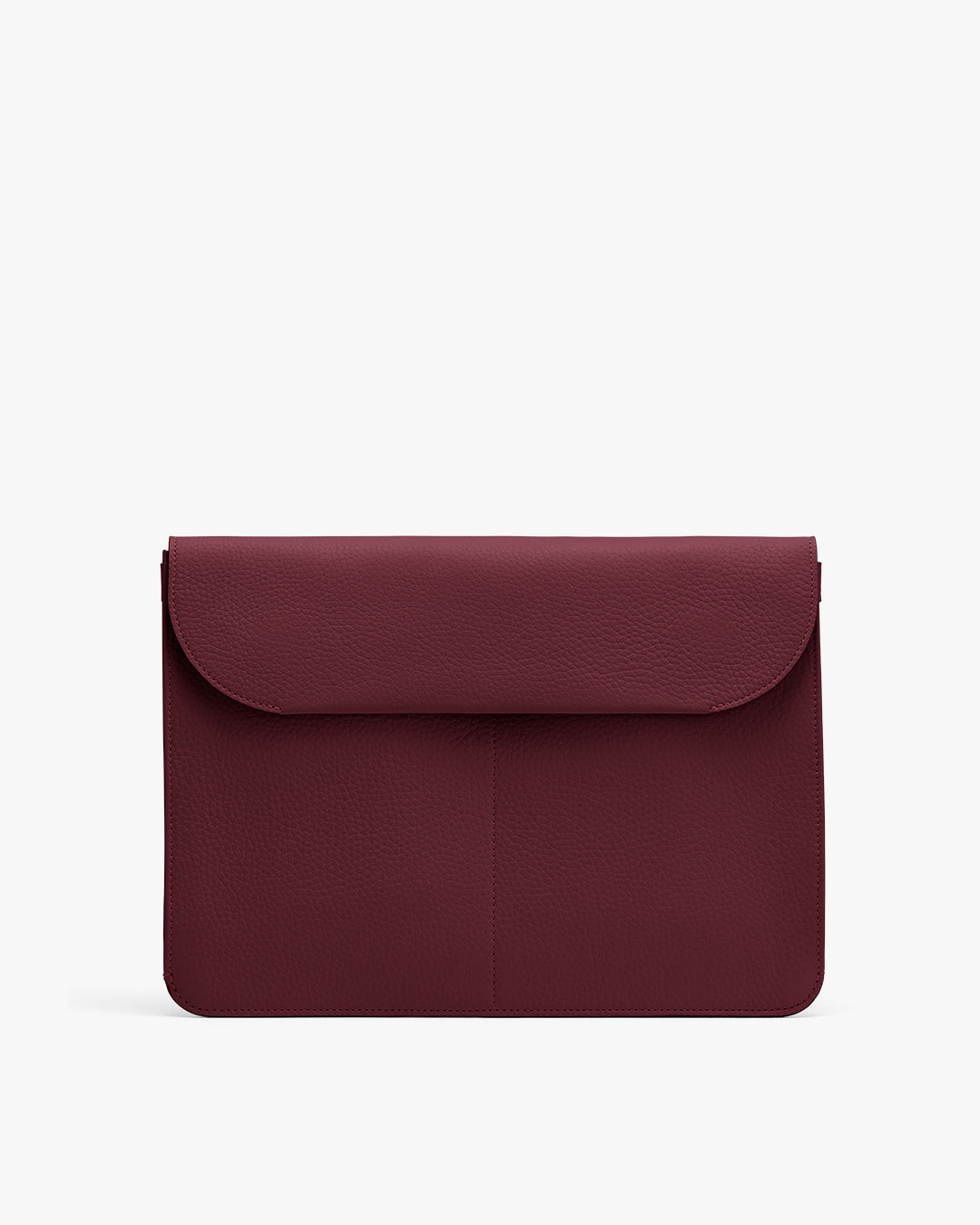 Tech Carryall 13-inch