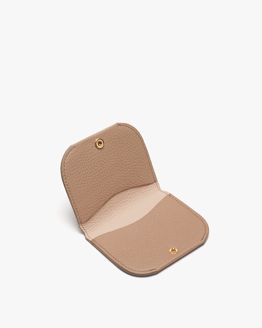 Fold Cardholder