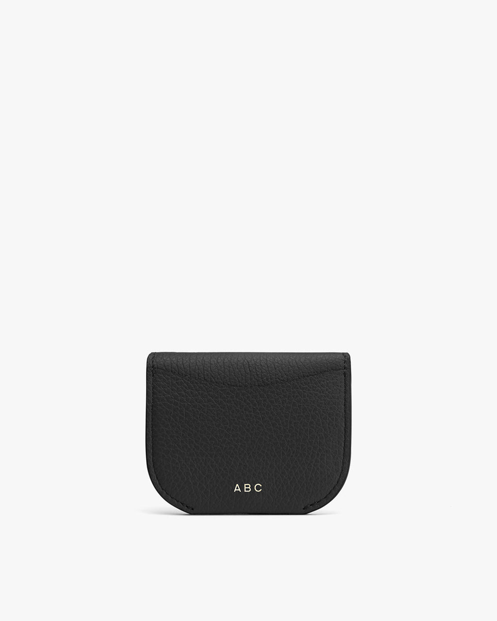 Fold Cardholder