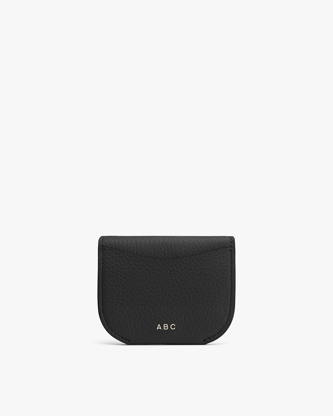 Fold Cardholder