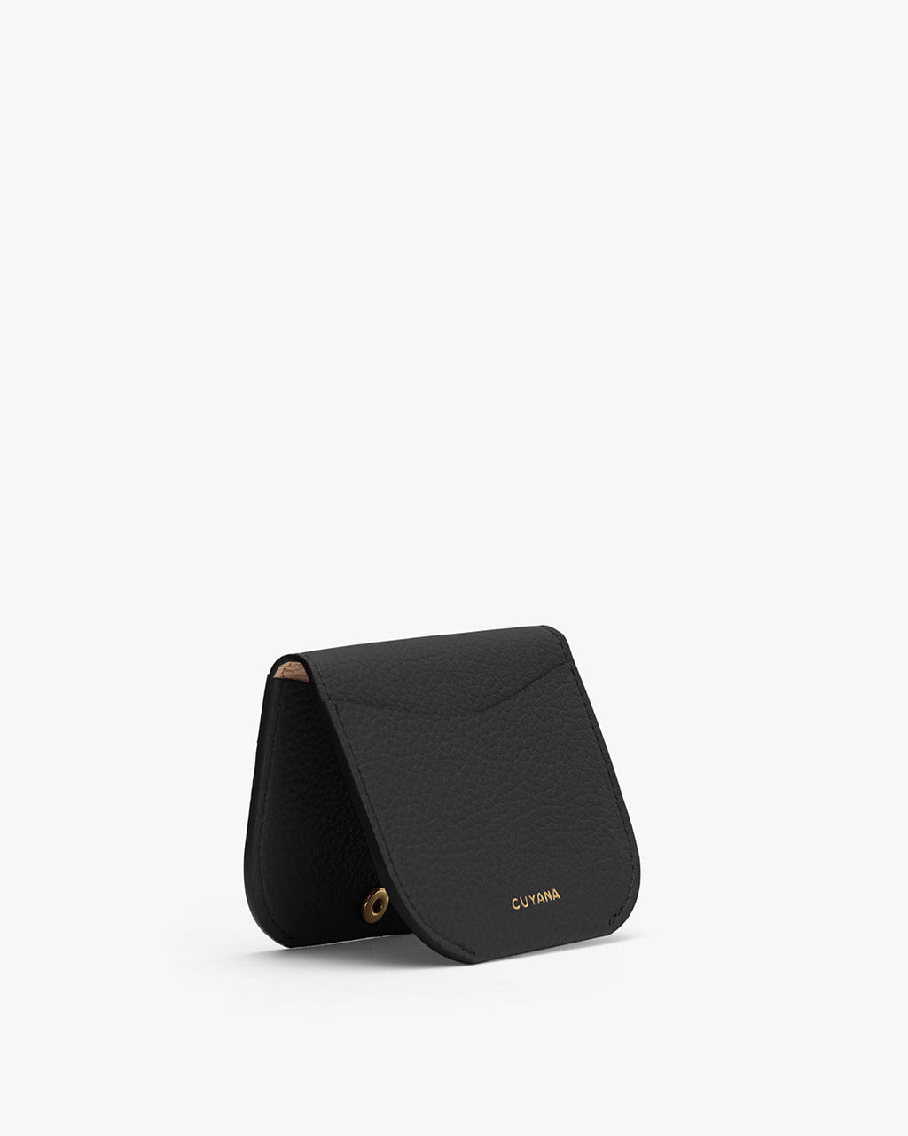 Fold Cardholder