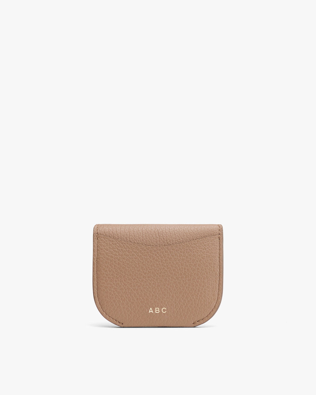 Fold Cardholder