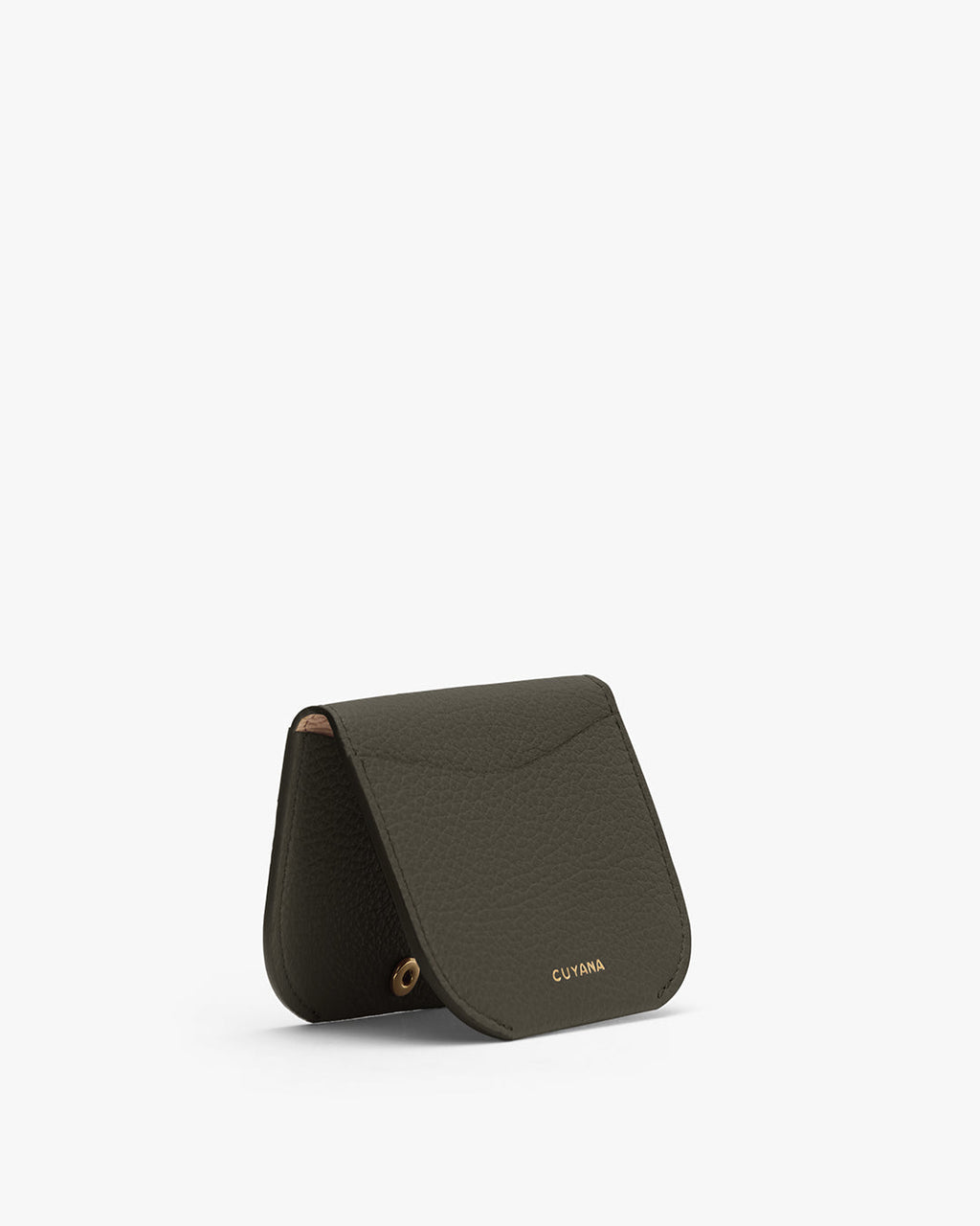 Fold Cardholder