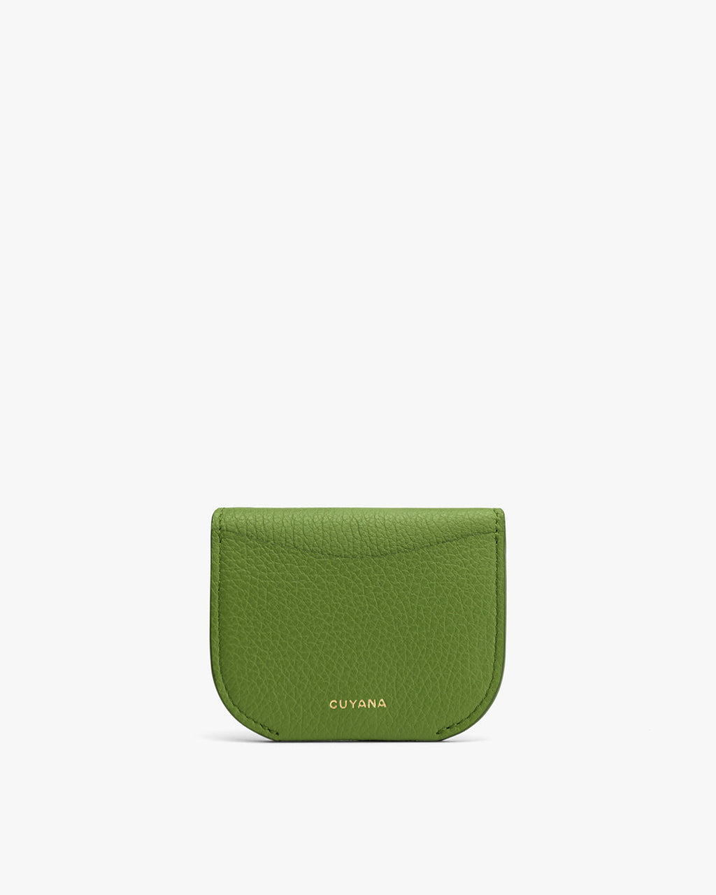 Fold Cardholder