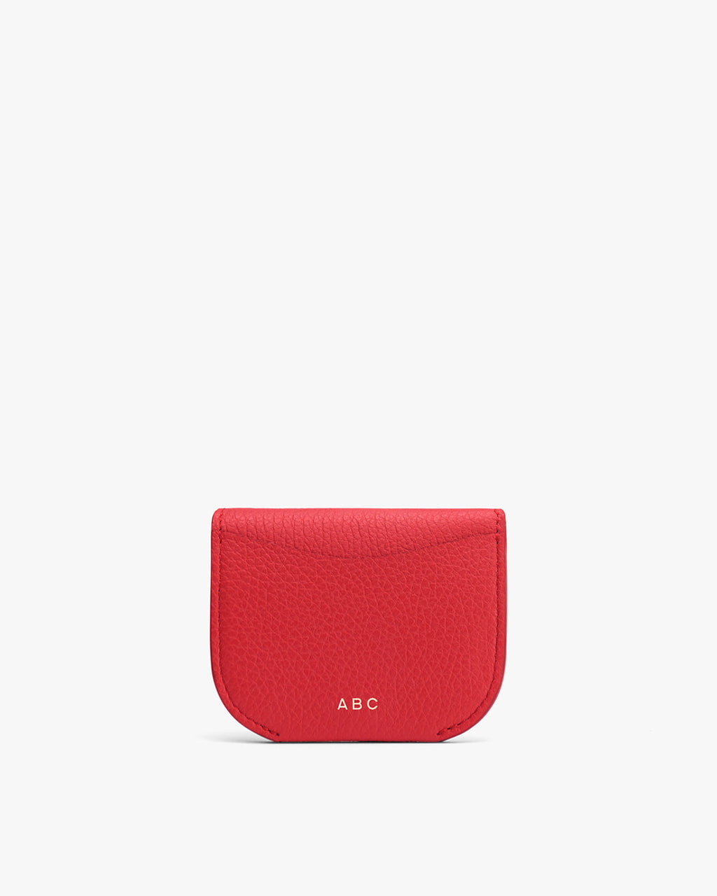 Fold Cardholder