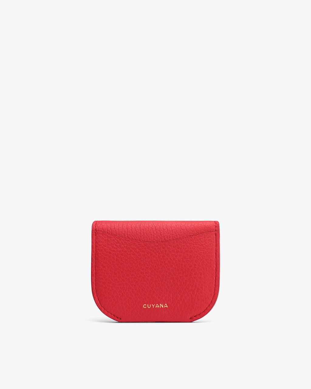Fold Cardholder