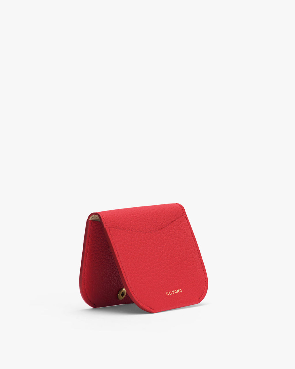 Fold Cardholder