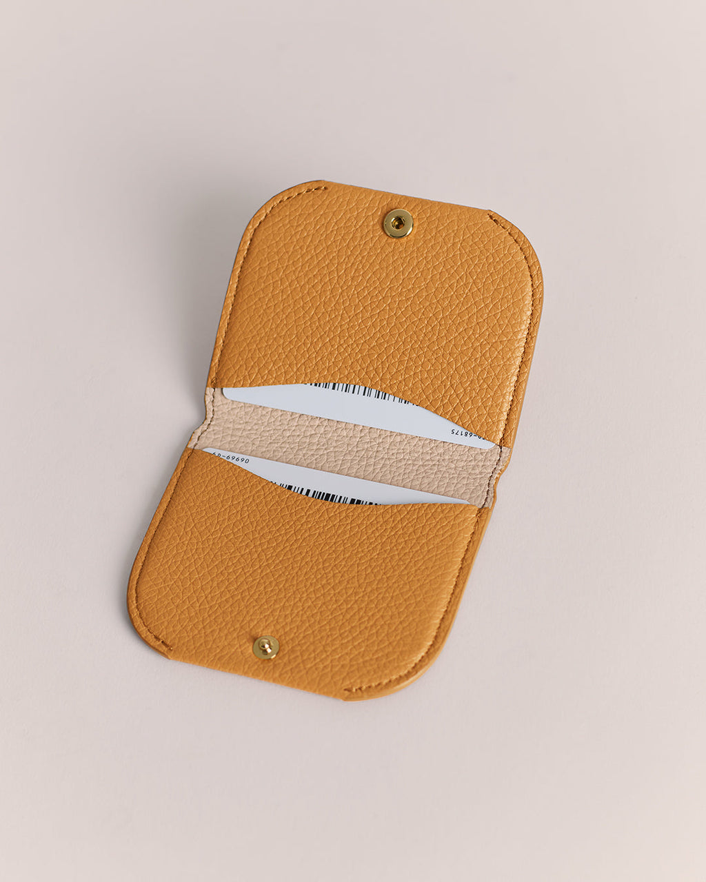 Fold Cardholder