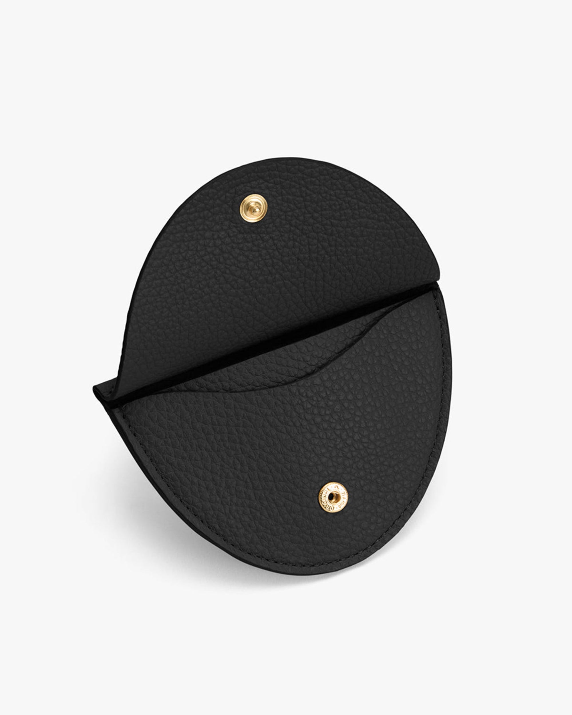 Large Jewelry Case