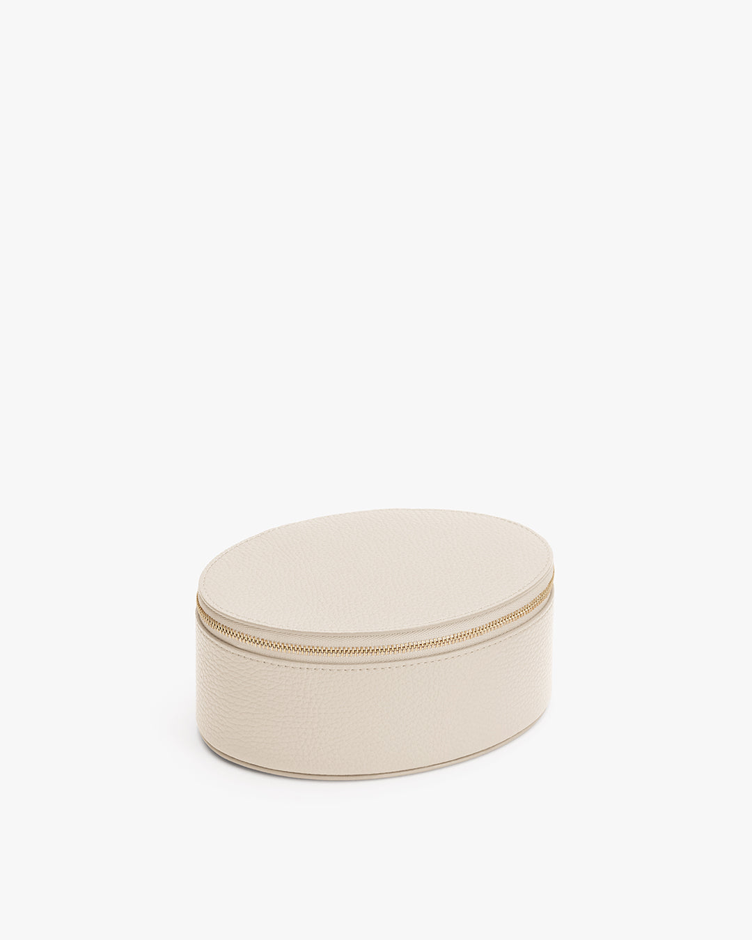 Large Jewelry Case