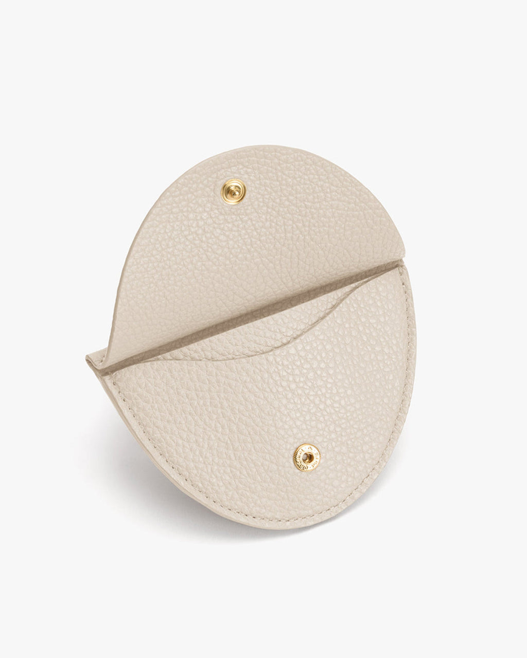 Large Jewelry Case