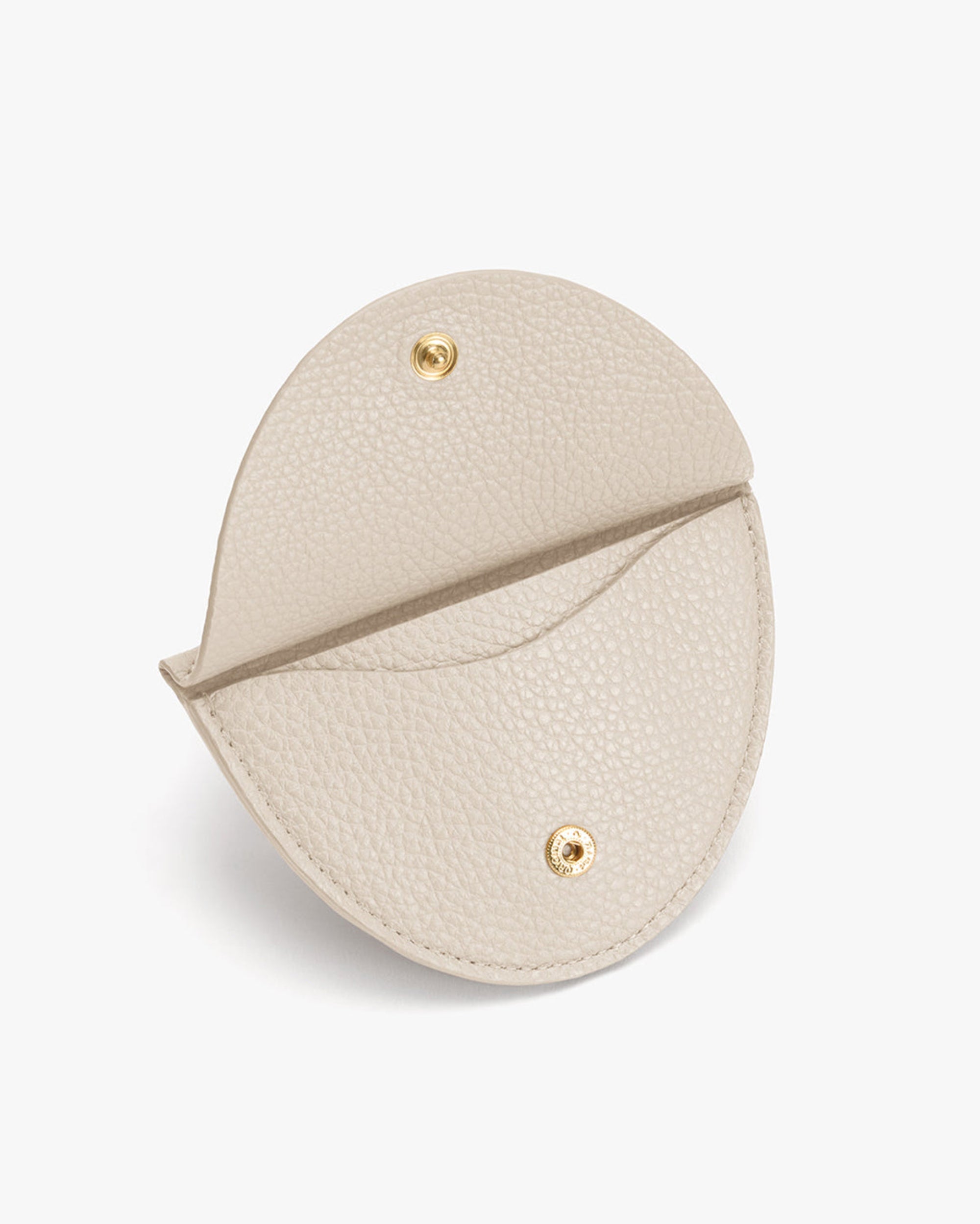 Large Jewelry Case