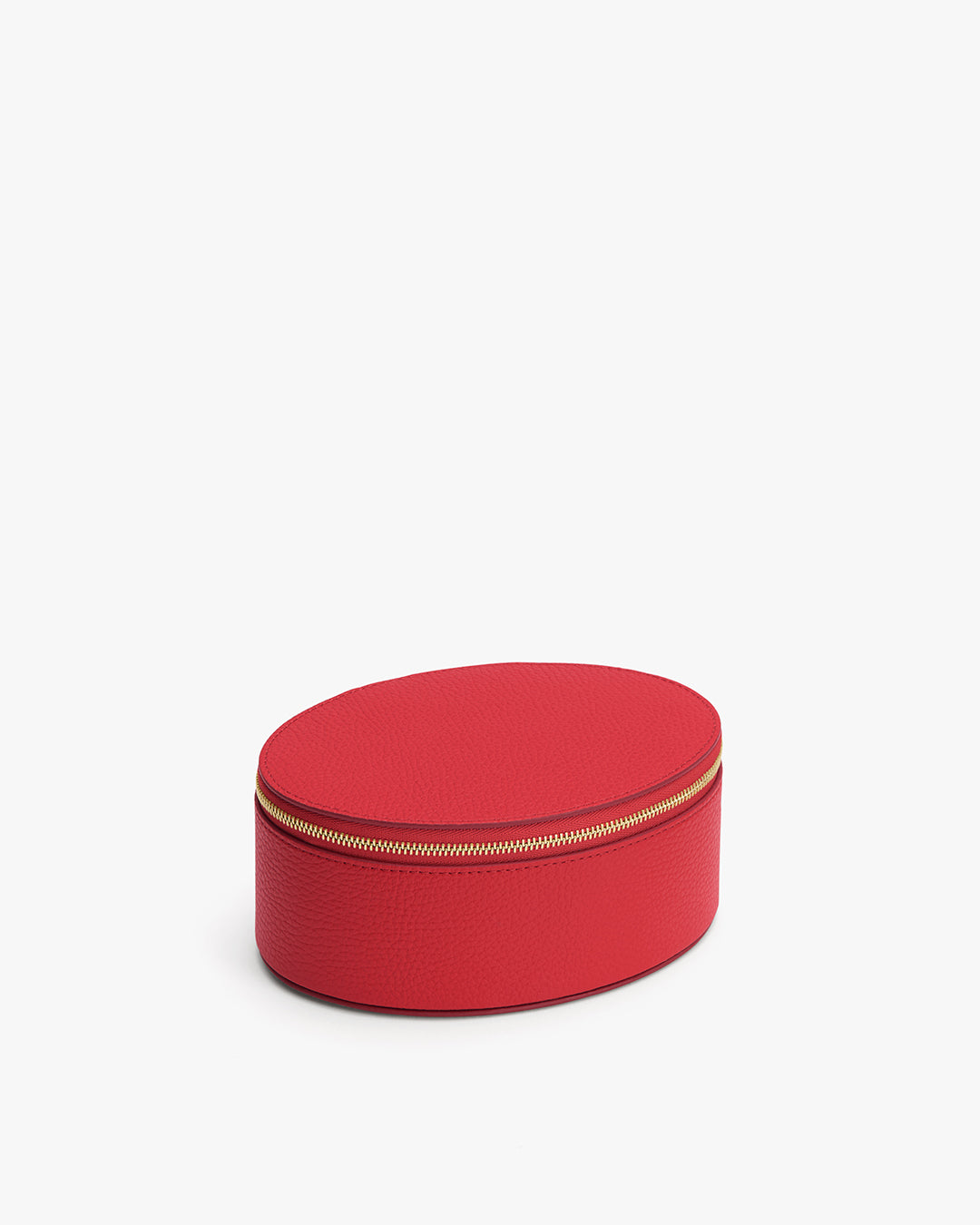 Large Jewelry Case