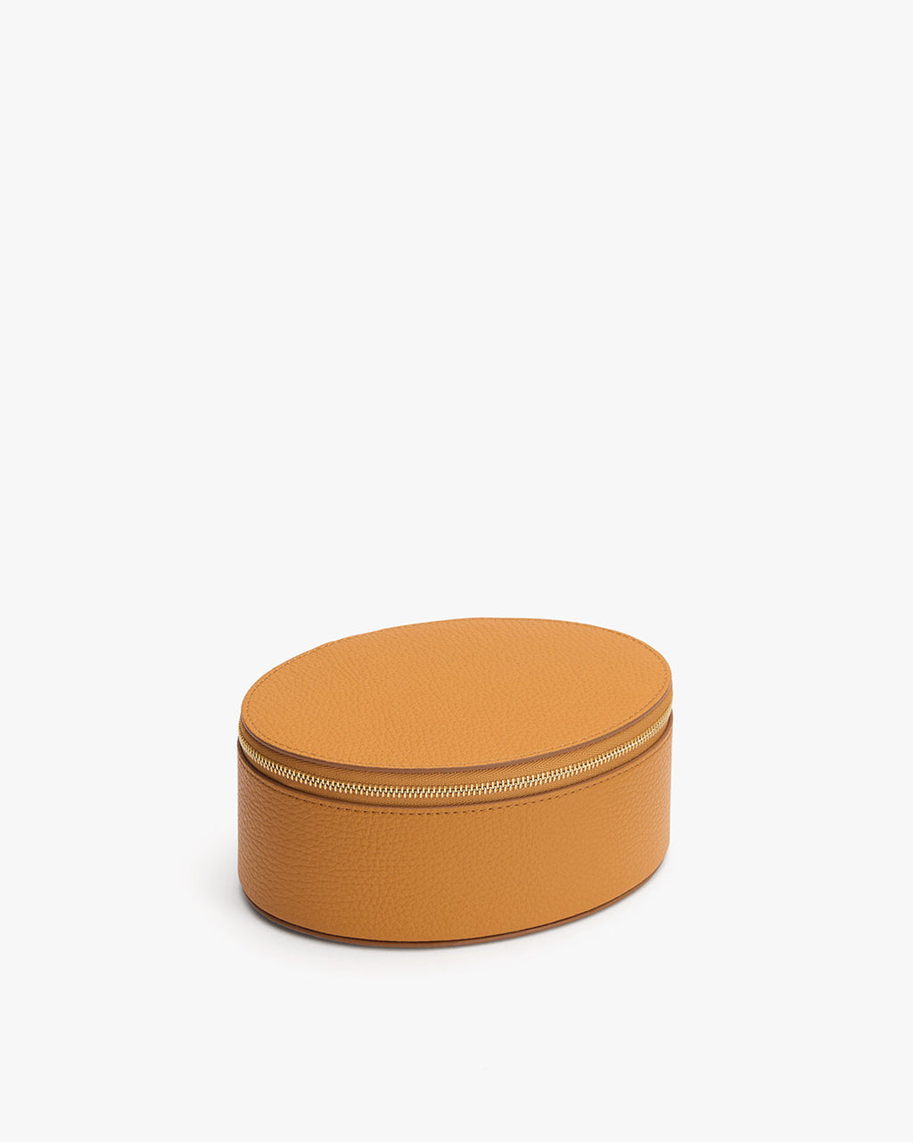 Large Jewelry Case