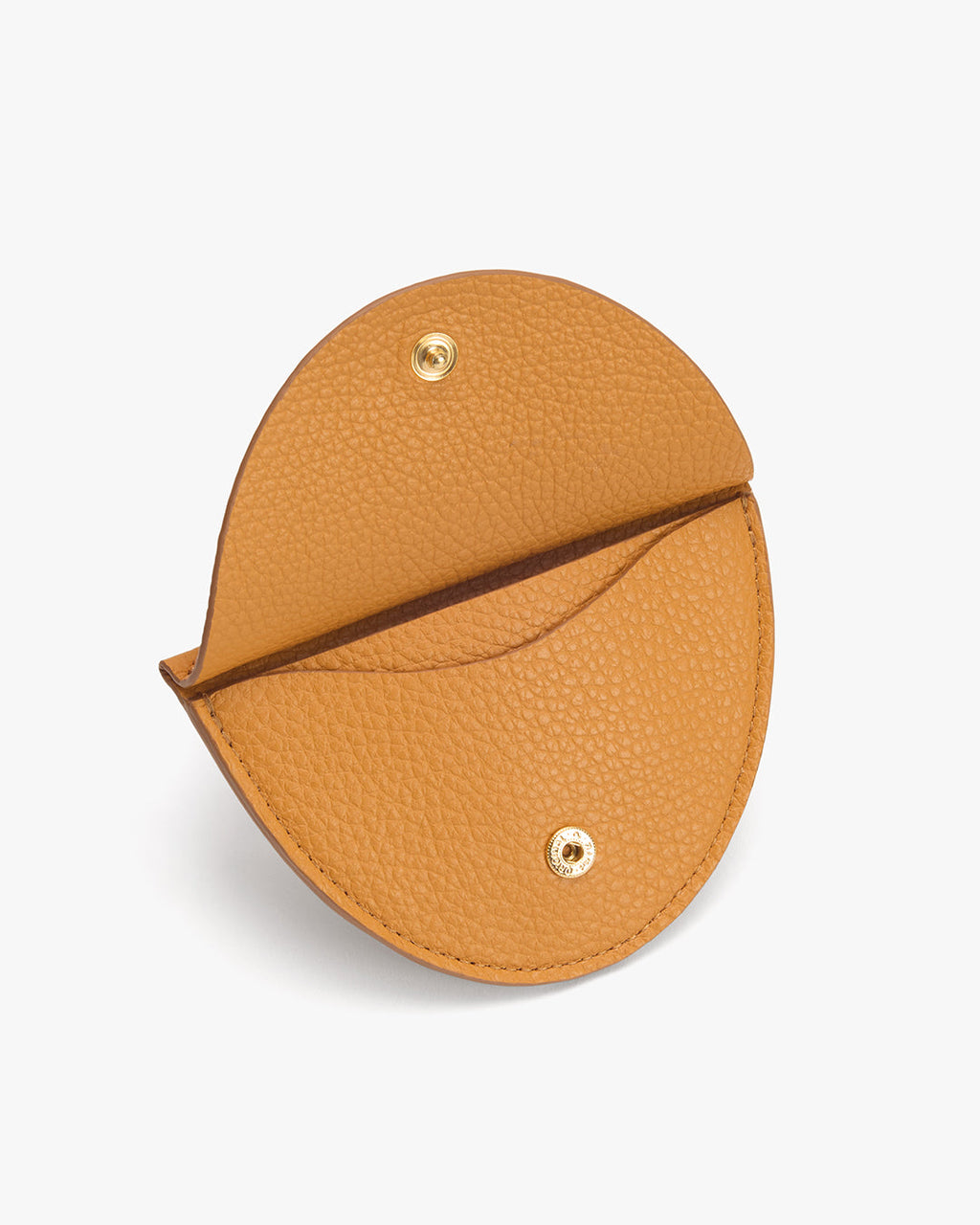 Large Jewelry Case