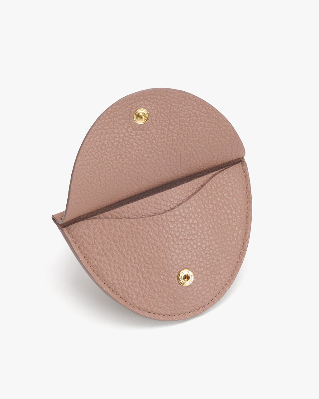 Large Jewelry Case