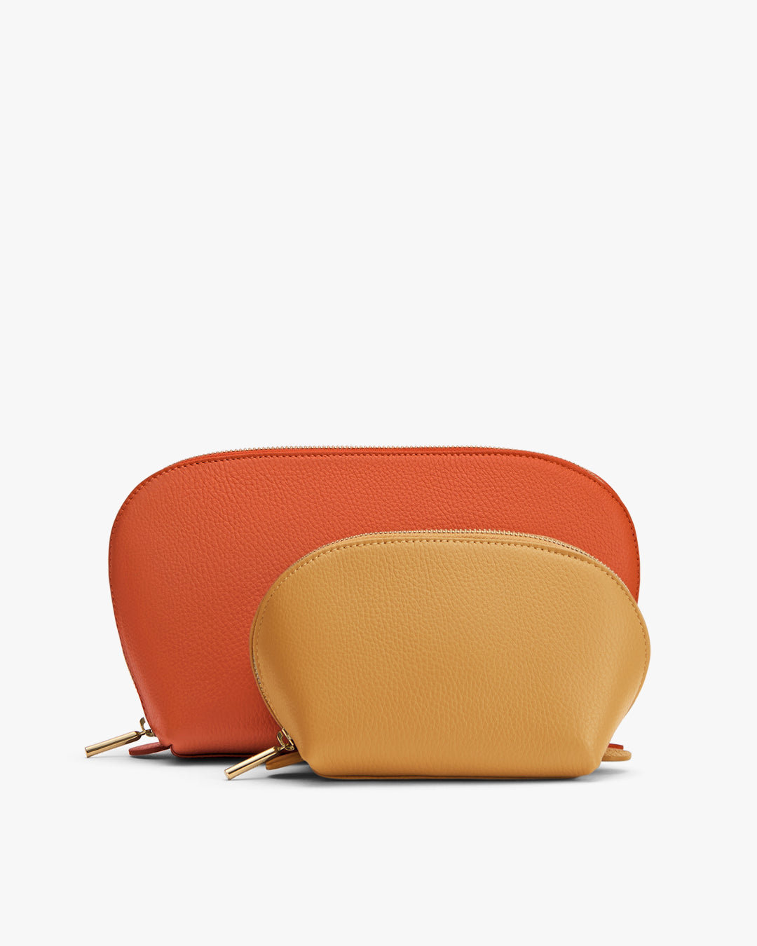 Travel Case Set