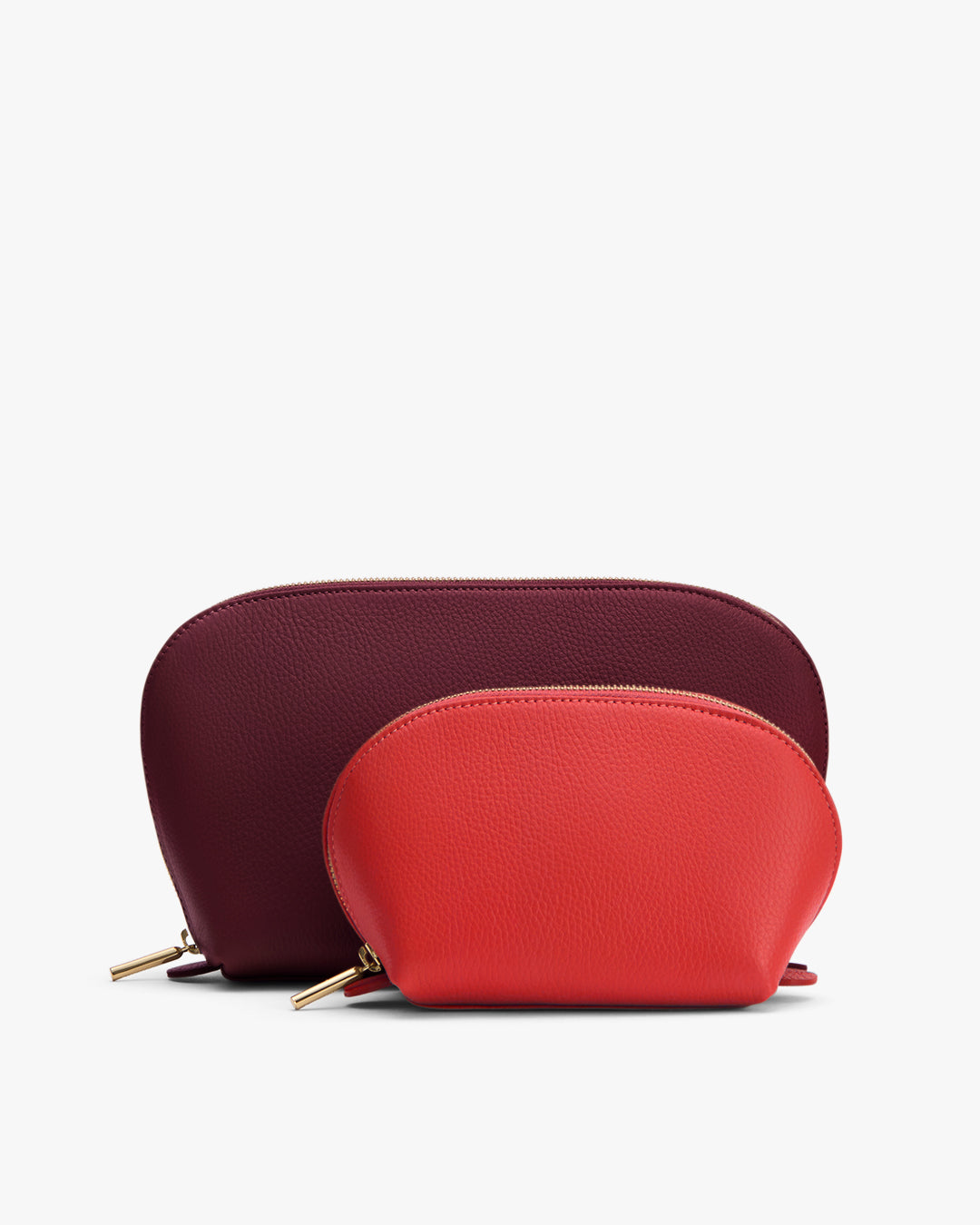 Travel Case Set