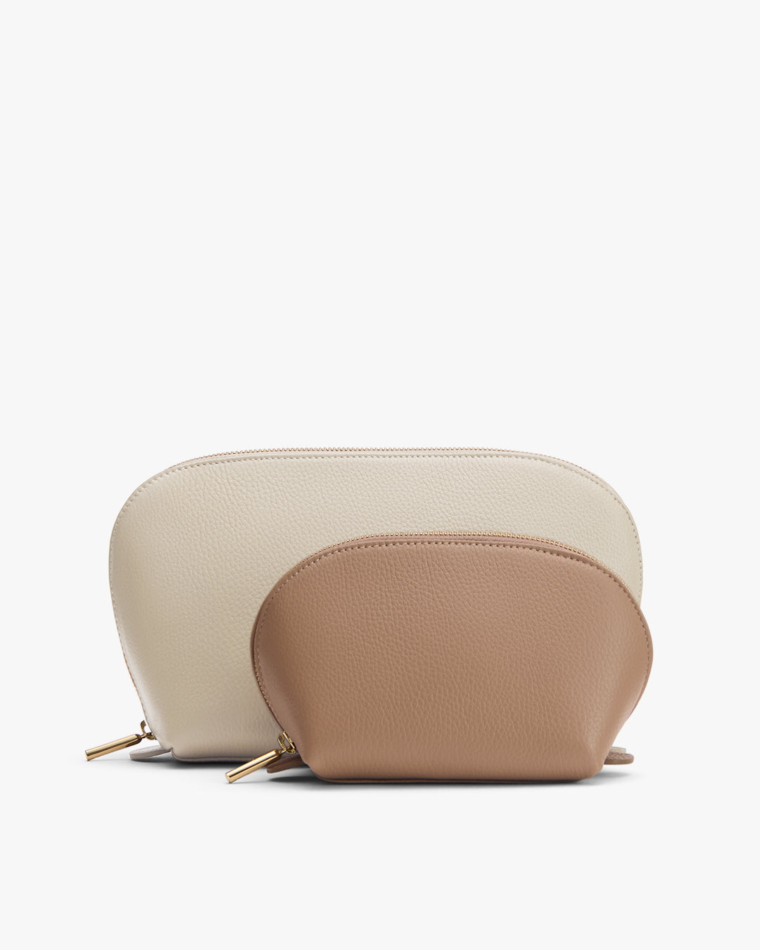 Travel Case Set