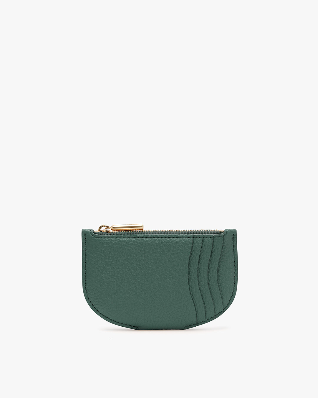 Cardholder