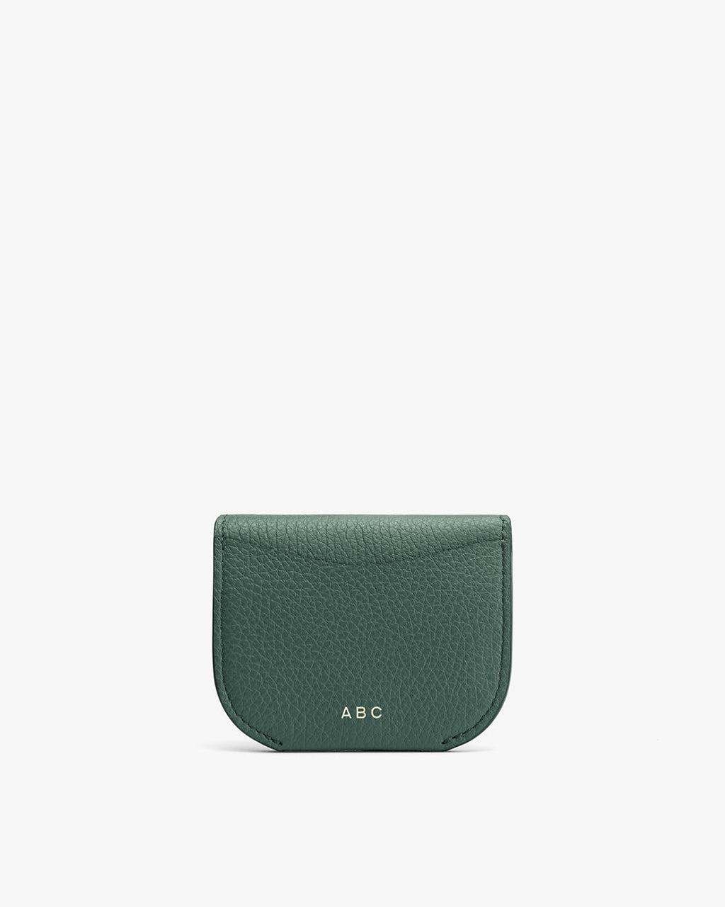 Fold Cardholder