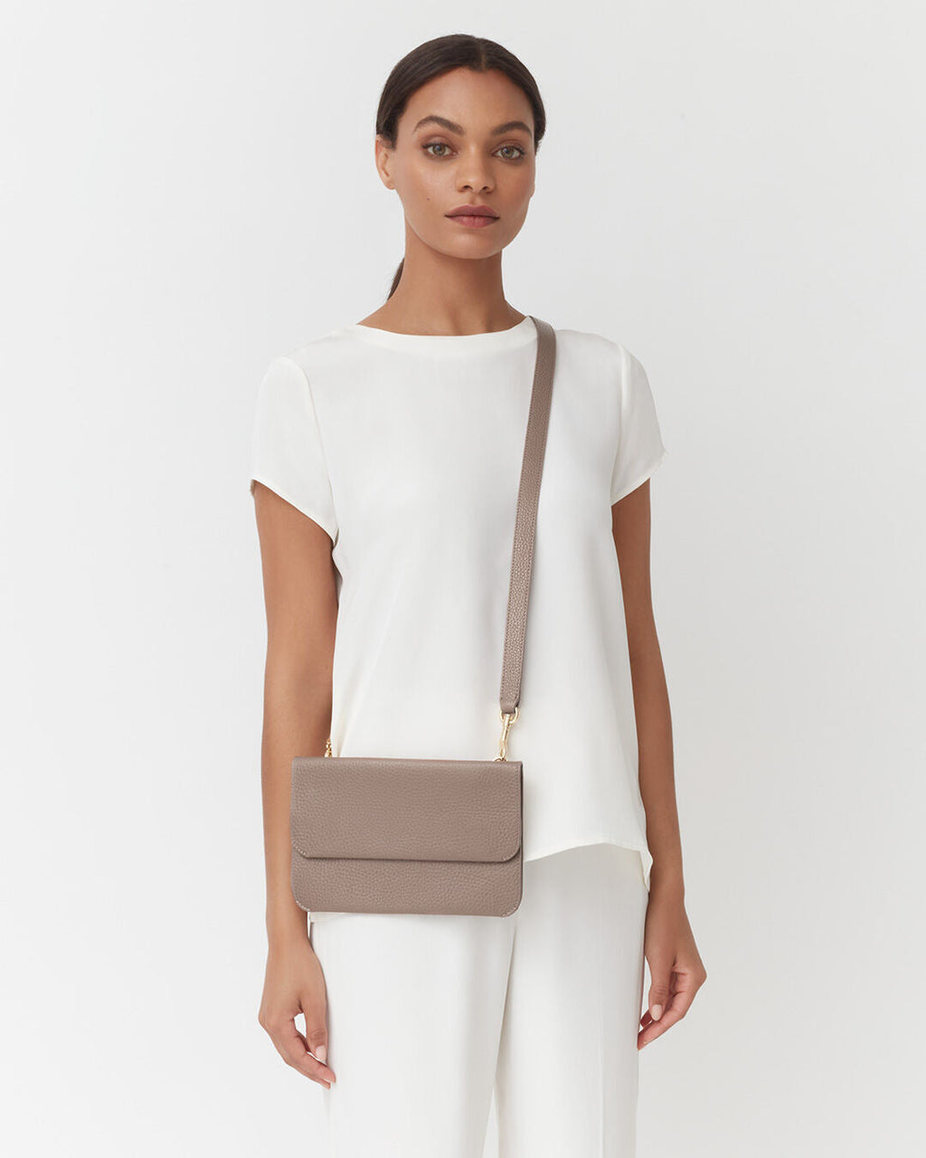 Adjustable Strap