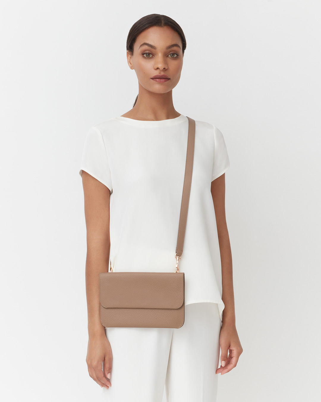 Adjustable Strap