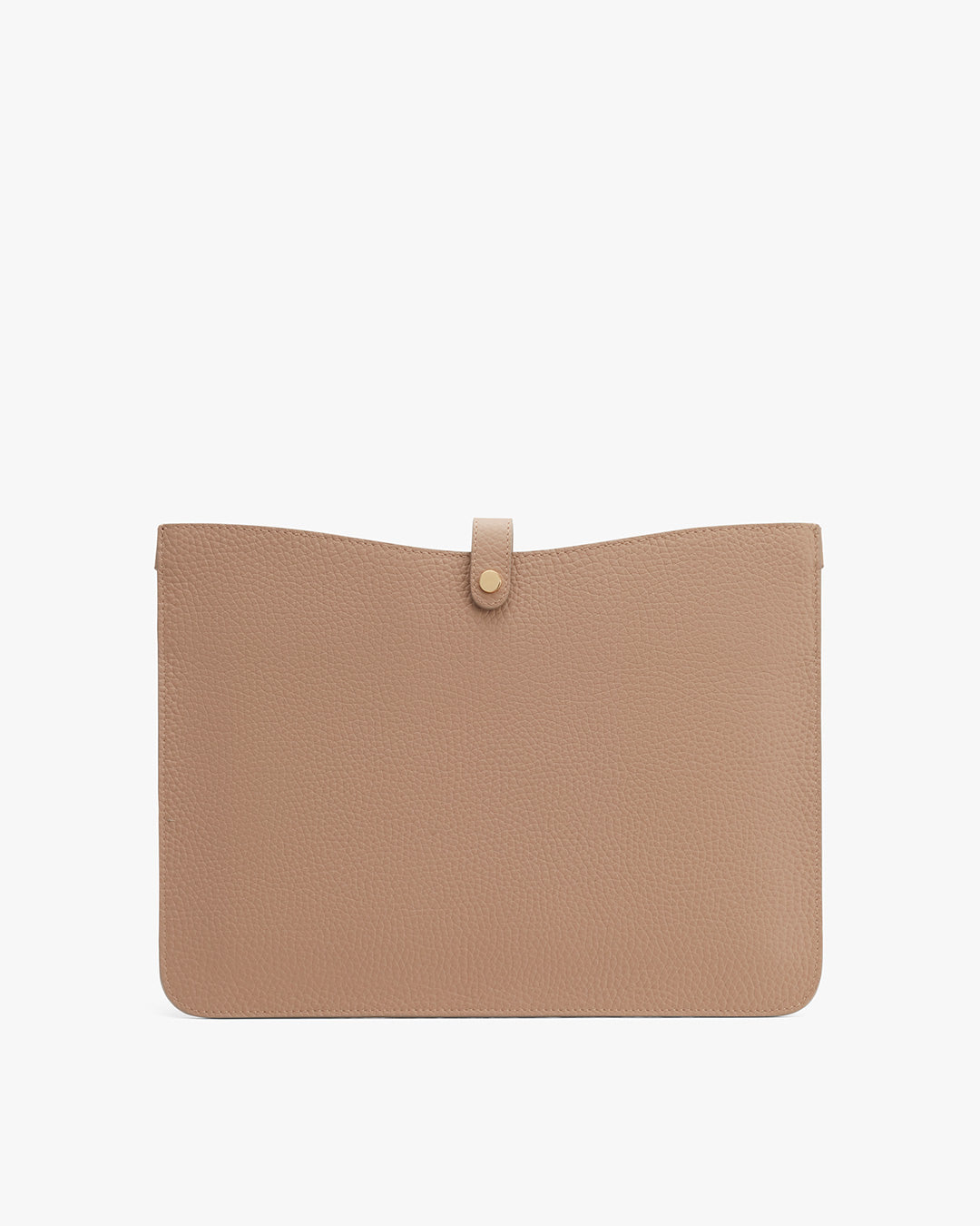 System Laptop Sleeve 13-inch