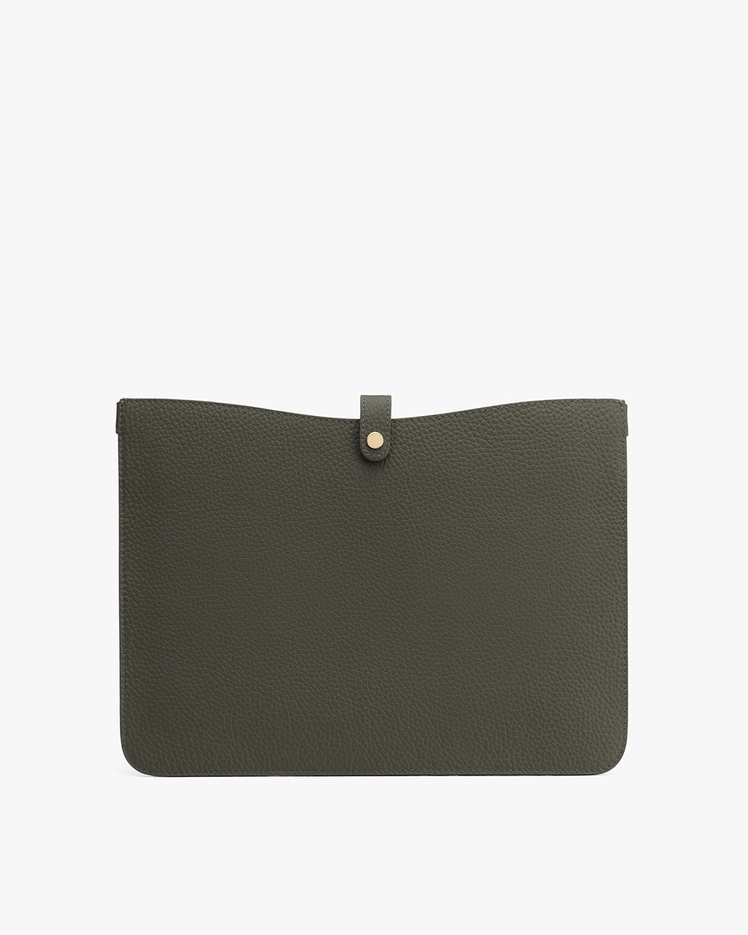 System Laptop Sleeve 13-inch