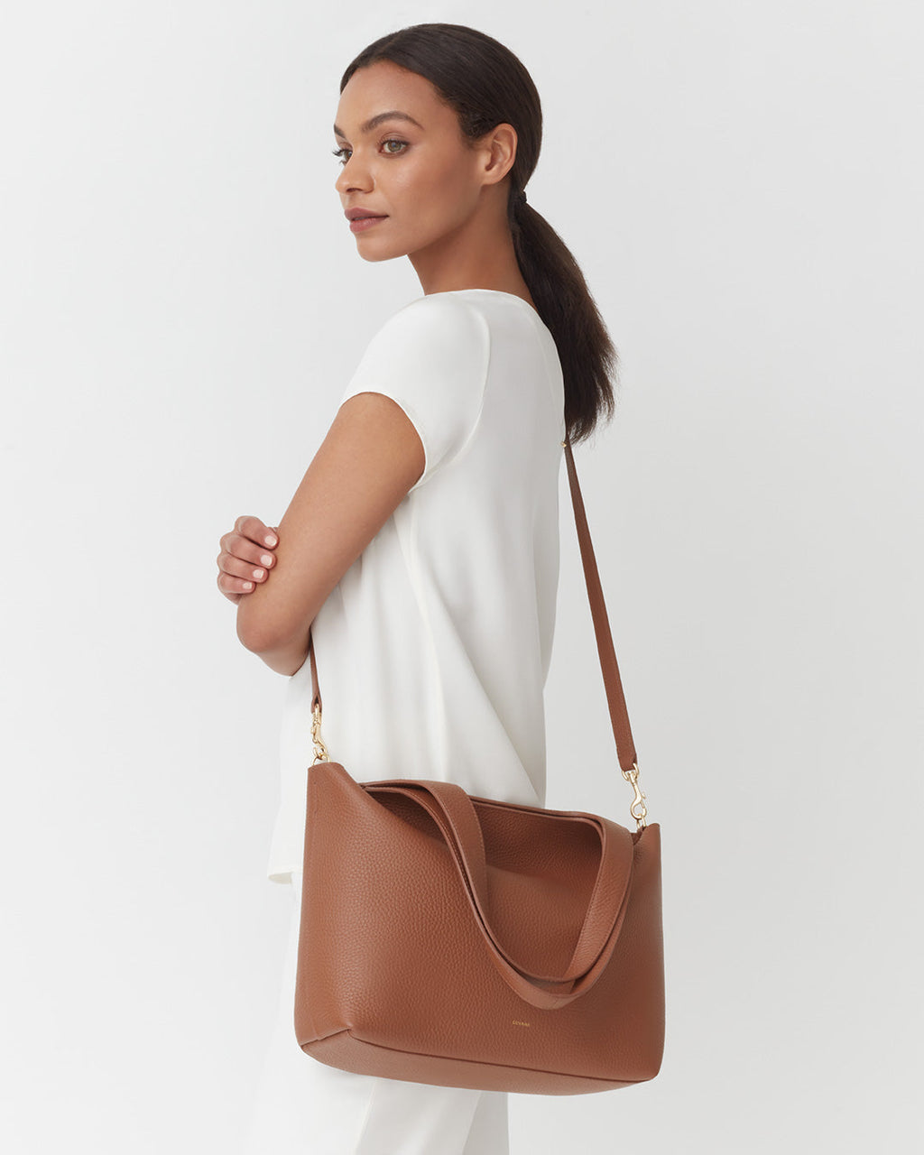 Adjustable Strap