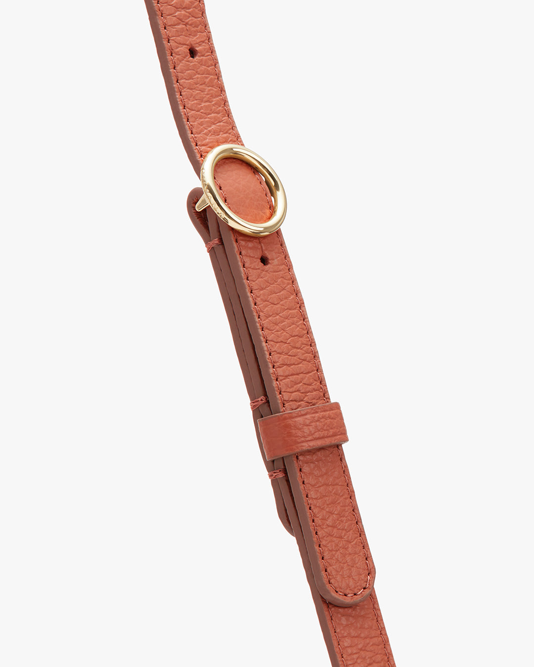 Adjustable Strap
