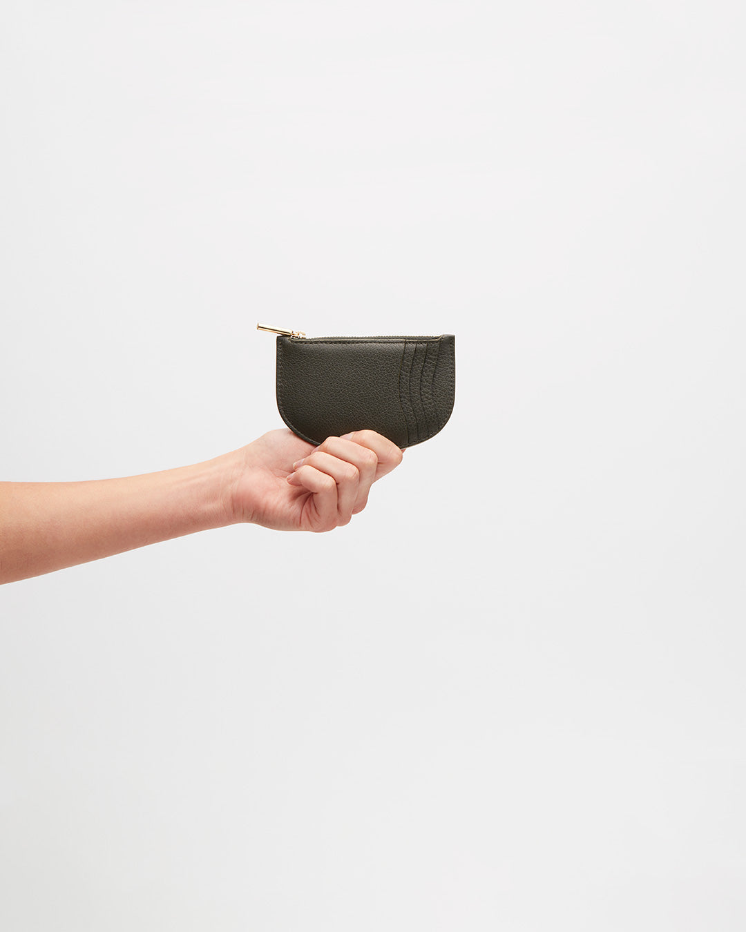 Cardholder
