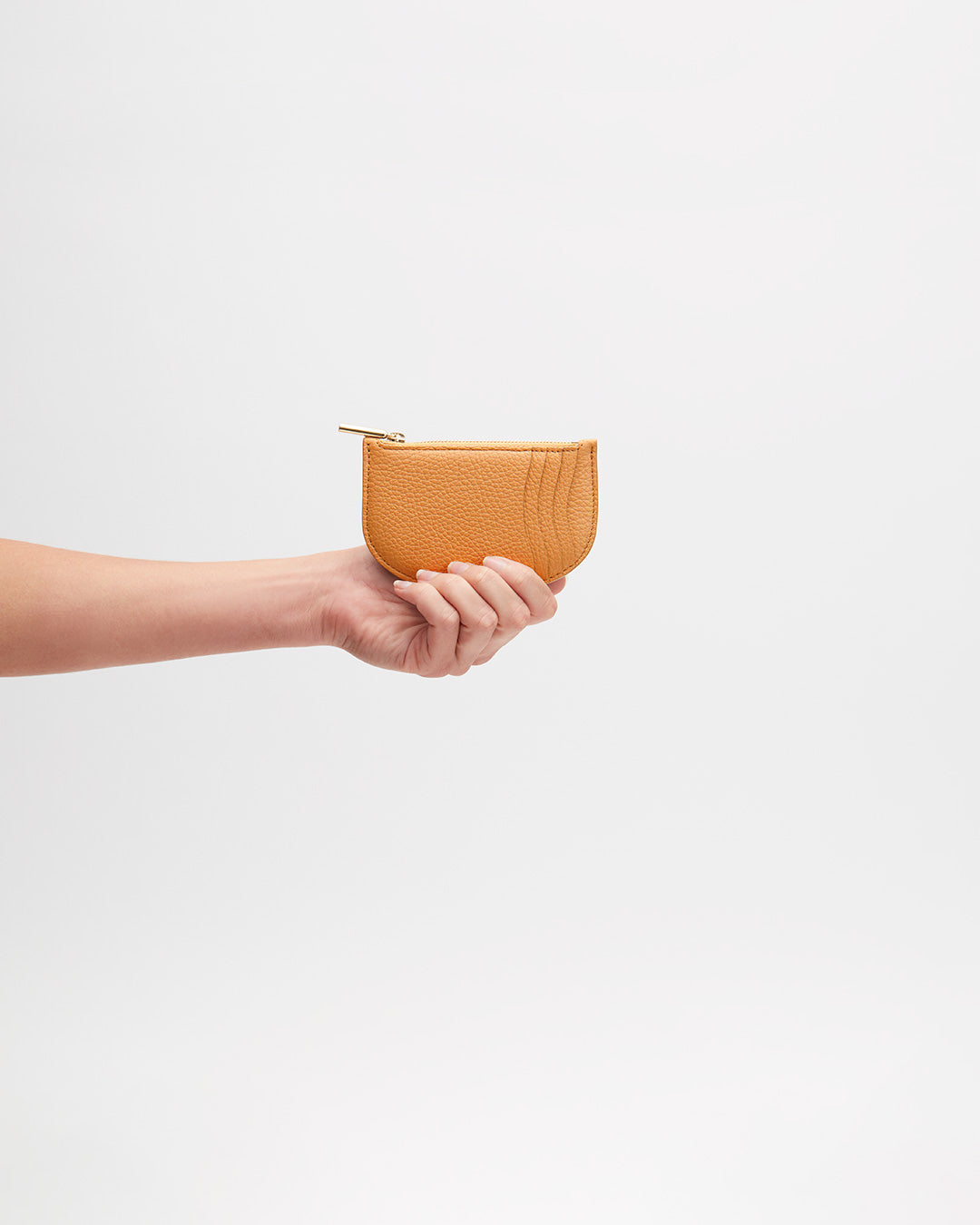 Cardholder