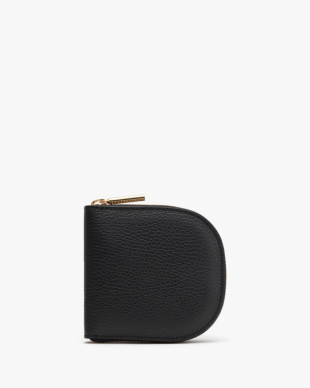 Duo Small Zip Wallet