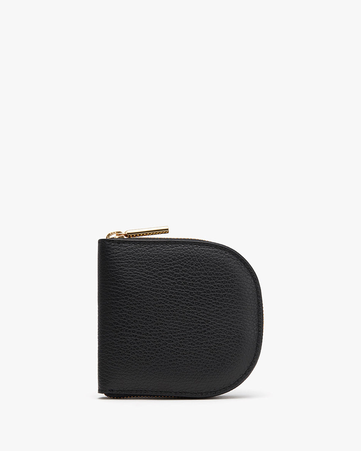 Duo Small Zip Wallet
