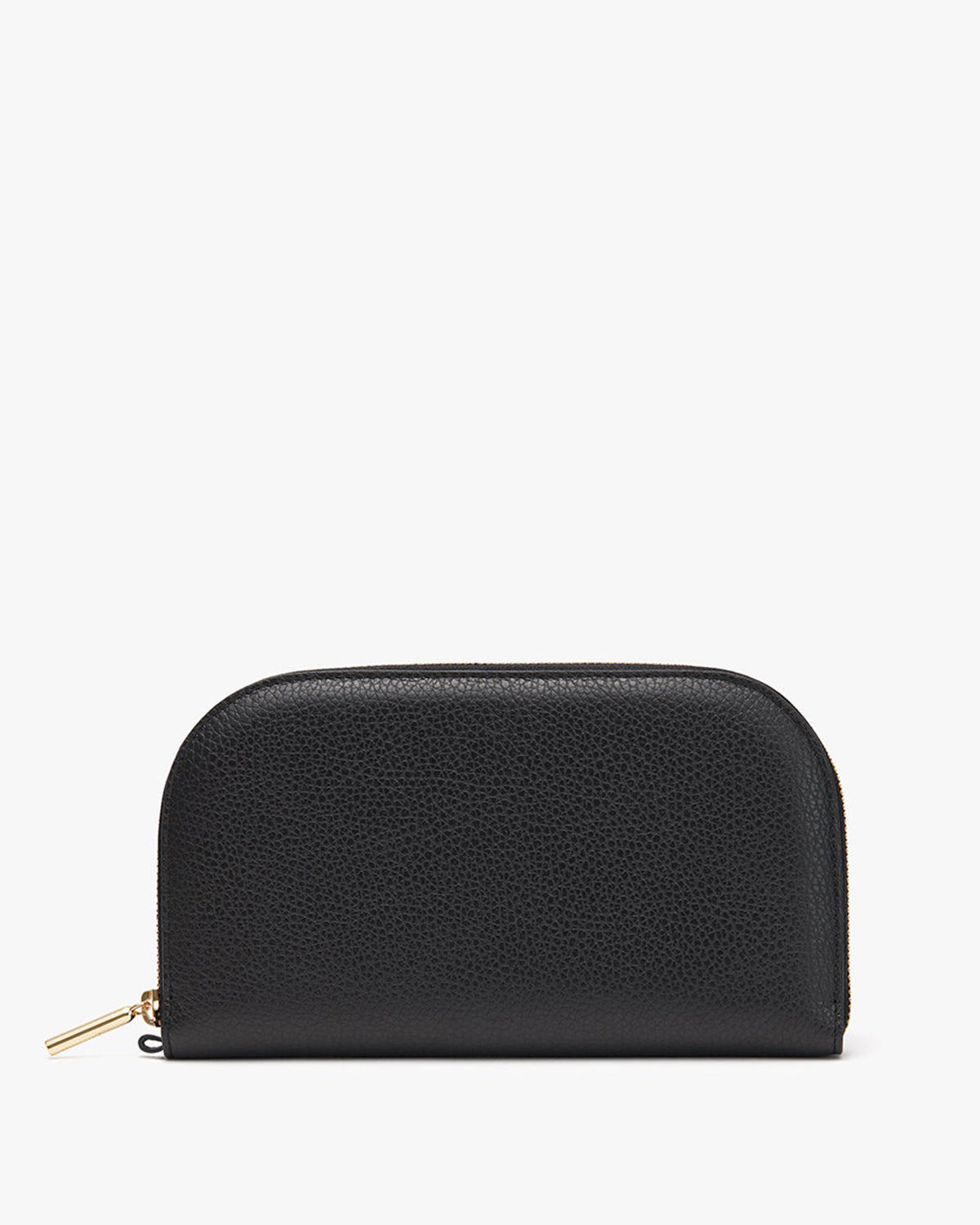 Duo Zip Wallet