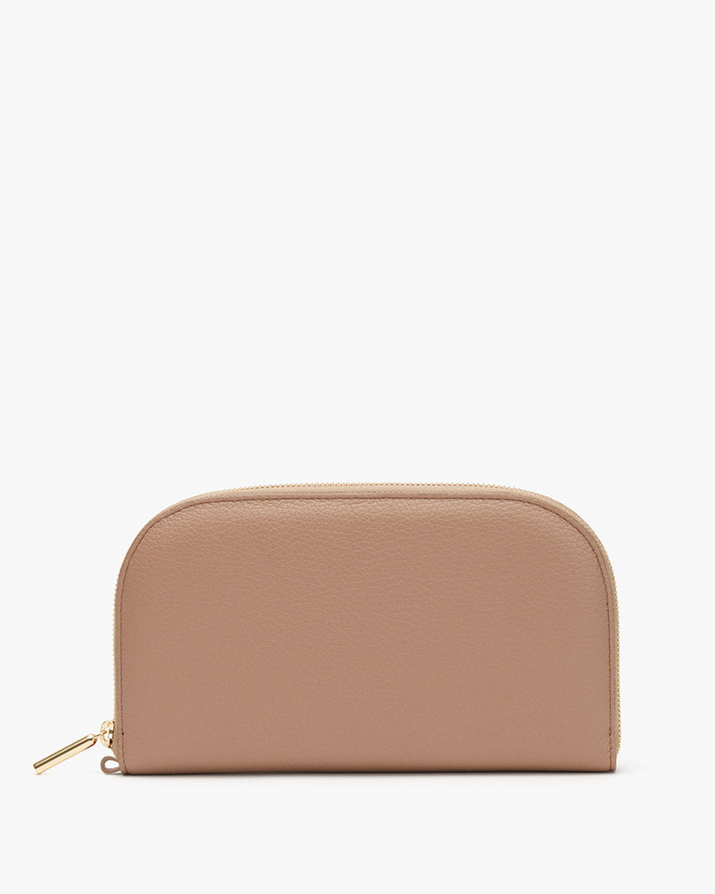 Duo Zip Wallet